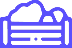 crate-vegetables
