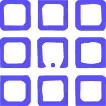 grid-menu