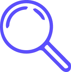 magnifying-glass