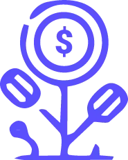 money-plant
