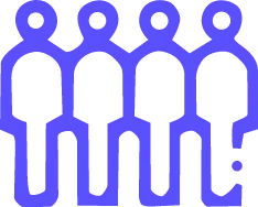 people-group
