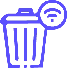smart-bin