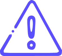 warning-triangle