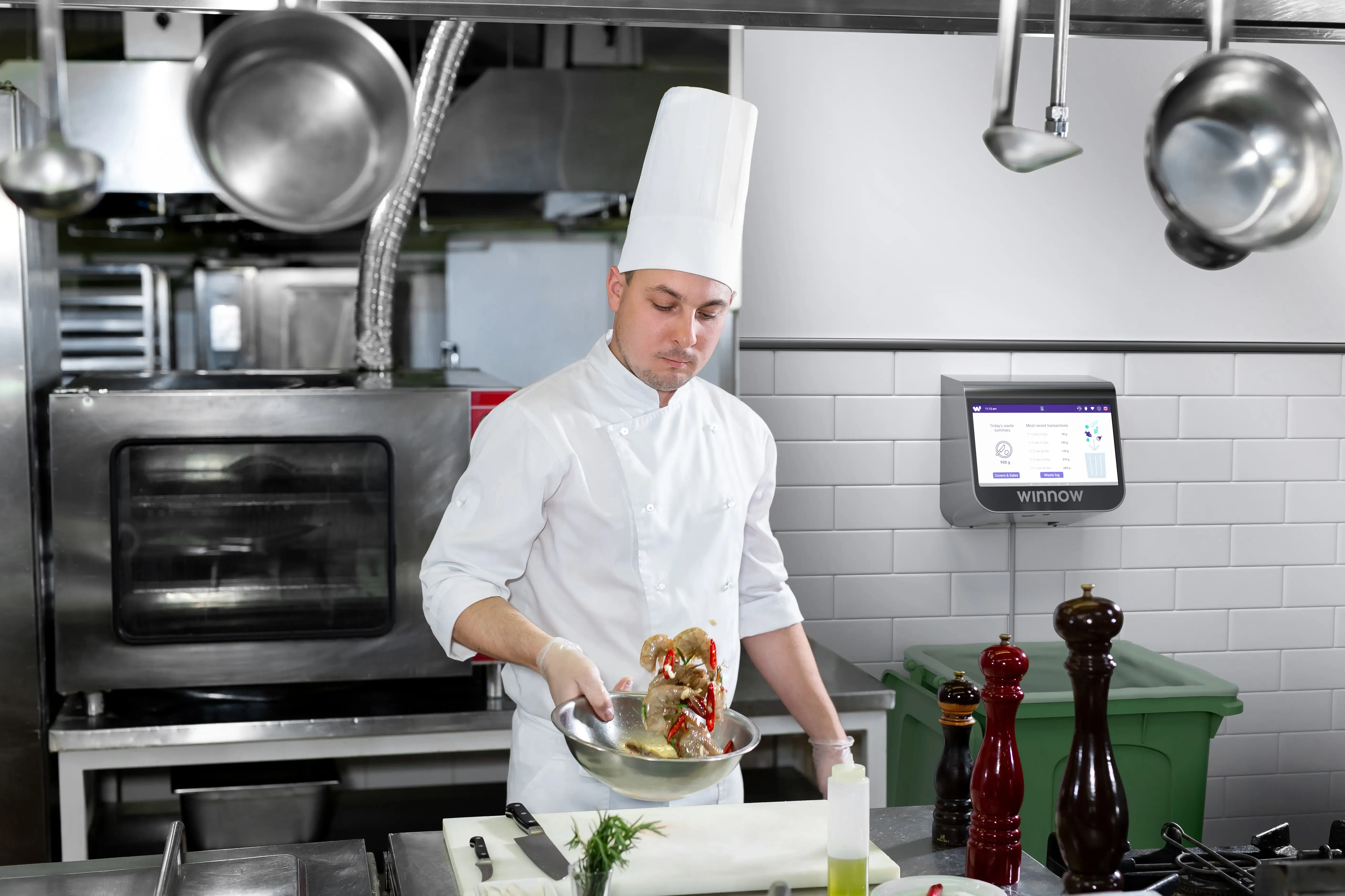chef_white_uniform_2023_render