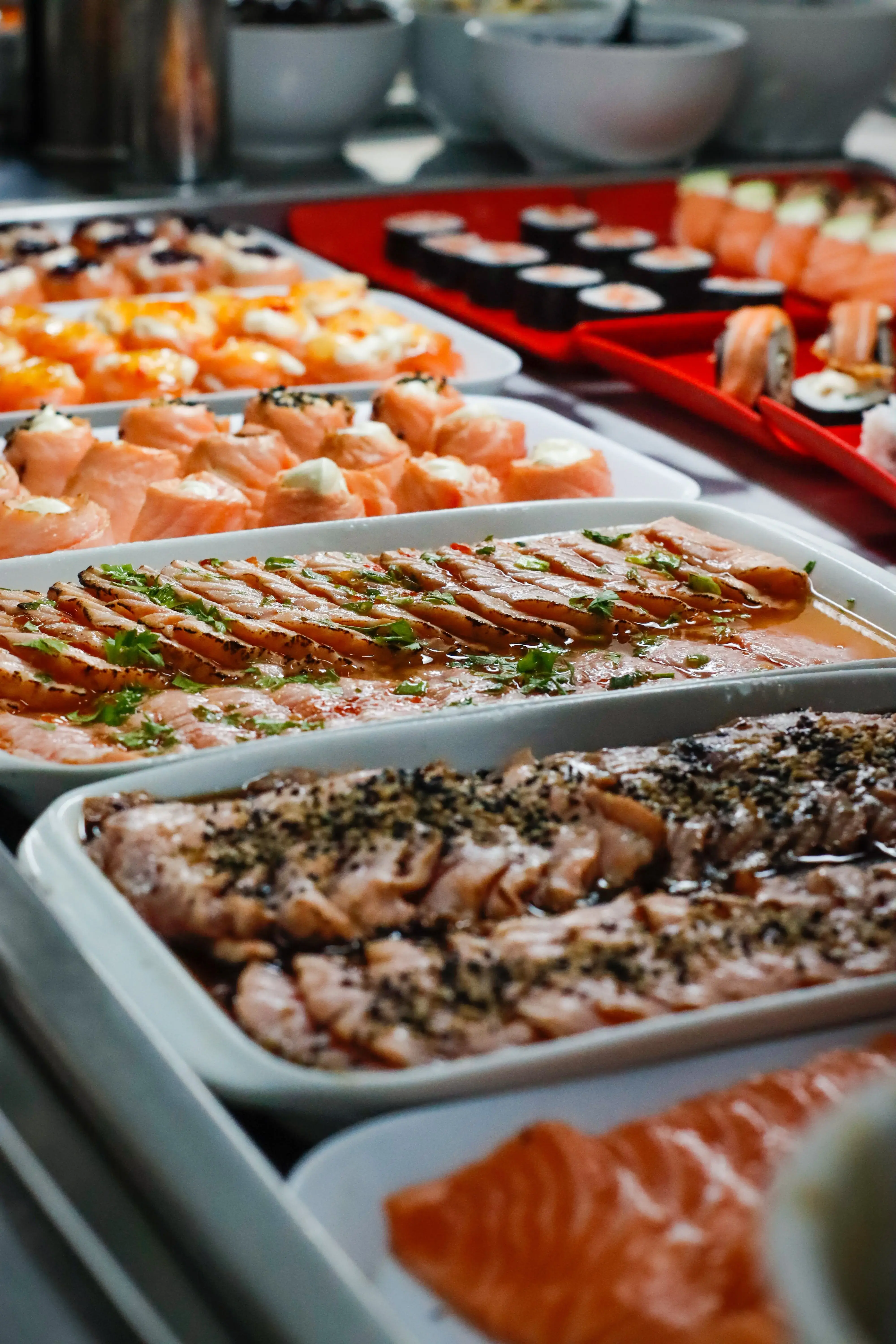 pexels-natan-machado-fotografia-gastronomica-162809799-11064618