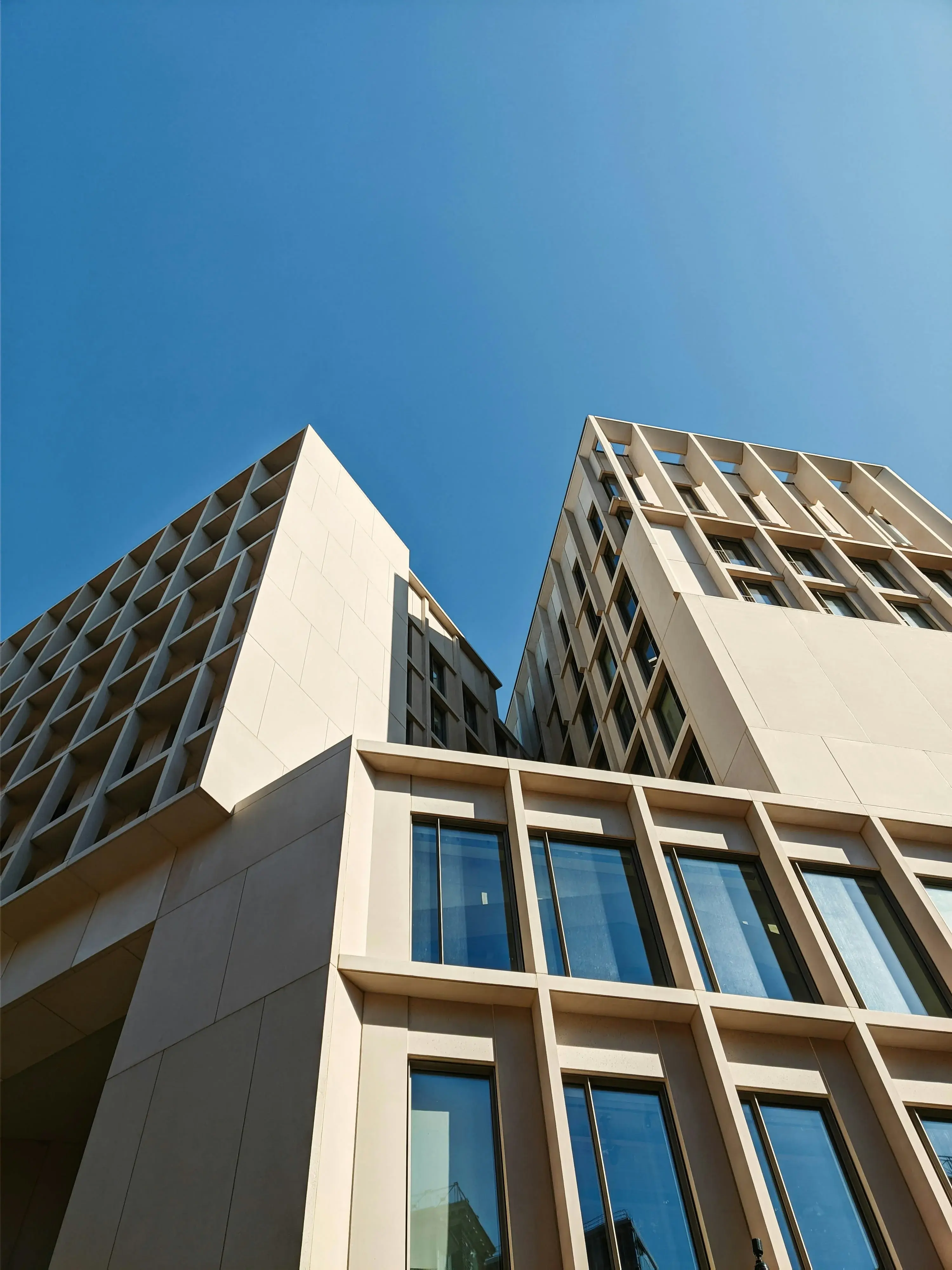 thomas-konings-_Kwwi0Du_yM-unsplash